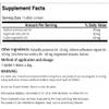 NineLife Basics Gastricumeel 150 Tablets, White view 3