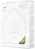 RELAXOUND Original Birdybox Sunbeam - Modern Nature Sound Box - Relaxing Cheerful Bird Concert - Motion Sensor with Sound - Relaxing Tool view 3