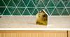RELAXOUND Original Birdybox Sunbeam - Modern Nature Sound Box - Relaxing Cheerful Bird Concert - Motion Sensor with Sound - Relaxing Tool view 4