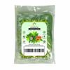 Lakpura Wildcrafted Soursop (Guanabana, Graviola, Guyabano) Dehydrated 800 Leaves ( 200g,  7oz) view 1