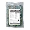 Lakpura Wildcrafted Soursop (Guanabana, Graviola, Guyabano) Dehydrated 800 Leaves ( 200g,  7oz) view 2