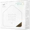 RELAXOUND Original Birdybox American Robin - Modern Nature Sound Box - Relaxing Cheerful Bird Concert - Motion Sensor with Sound - Relaxing Tool view 3