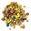 Werner Sweet and Salty Trail Mix Individual Pack  Trail Mix Snack Packs, Trail Mix with Chocolate Buttons and Toffee Peanuts 5.5 Ounce (Pack of 6) view 3