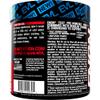Evlution Nutrition ENGN Test - Intense Pre-Workout with Creatine - Test Support Formula - Pre-Workout Powder for Lasting Energy & Focus - with Beta-Alanine & Caffeine - 30 Servings - Fruit Punch view 4