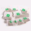 EidolonGreen Lotus Leaf Tea  100% Natural, Non-GMO, Caffeine-Free, 15 Bleach-Free Tea Bags  Dried Chinese Herb (Heye/) view 4