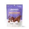 Chocolate Hazelnut Nut Cluster Trail Mix Bites 5oz, Well Market Snack Snacking Blend: Hazelnuts, Almonds, Pumpkin & Sunflower Seeds, Chocolate Chips, Gluten Free view 1