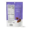 Chocolate Hazelnut Nut Cluster Trail Mix Bites 5oz, Well Market Snack Snacking Blend: Hazelnuts, Almonds, Pumpkin & Sunflower Seeds, Chocolate Chips, Gluten Free view 2