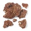 Chocolate Hazelnut Nut Cluster Trail Mix Bites 5oz, Well Market Snack Snacking Blend: Hazelnuts, Almonds, Pumpkin & Sunflower Seeds, Chocolate Chips, Gluten Free view 3