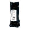 Sanniti Nduja di Spilinga USA | Spreadable Spicy Salami | Made Using a 300 Year-old Spilingesi Recipe | Great for Pasta Dishes, Bruschetta, Panini & Pizza | Refrigerate After Opening (16 Ounces) view 3