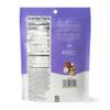 Apple Pie Crisp Snack Trail Mix: Dried Apples, Cinnamon Cookie Bites, Yogurt Covered Cranberries & Caramel Pecan Nuts, Sweet Snack Kosher Food Treat, 6oz Well Market Bag view 2