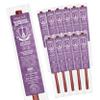 Mythical Meats Dungeons & Dragons Melodic Munchy (Bard) - 12 Jerky Sticks - Buffalo Style Chicken with Beef Stick, Gluten Free, MSG Free view 1