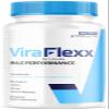 LIVORKA ViraFlexx Capsules, ViraFlexx Advanced Support Formula Pills, Vira Flexx Pills (60 Capsules) view 1