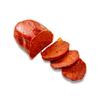 Sanniti Nduja di Spilinga USA | Spreadable Spicy Salami | Made Using a 300 Year-old Spilingesi Recipe | Great for Pasta Dishes, Bruschetta, Panini and Pizza | Refrigerate After Opening (8, Ounces) view 4