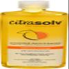 NineLife Basics Citr.a Solv Cleaner Degreaser Orange 8oz Pack of 6 view 1