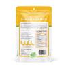 Natures Turn Freeze-Dried Banana Crisps  Healthy, Gluten-Free, Crispy & Delicious, Plant-Based Snack, Ideal for Cereal, Smoothies, School Lunches, & On-the-Go, Bags of 2 (1.2 oz Each) view 2