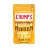 Chomps Original Turkey Sticks 8 Count, 1.15 OZ view 1