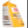 Chomps Original Turkey Sticks 8 Count, 1.15 OZ view 2