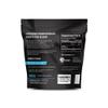 Fluid Creatine - Informed Sport Certified | Ultra-Fine Micronized 100% Creatine Monohydrate Powder | Unflavored | 5g Travel Stick Packs | 30 Servings view 2