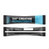 Fluid Creatine - Informed Sport Certified | Ultra-Fine Micronized 100% Creatine Monohydrate Powder | Unflavored | 5g Travel Stick Packs | 30 Servings view 3