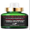 Titan Oil for Men's Massage Enhancement Male Enlargement Oil 30ml view 2