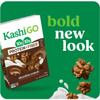 Cold Breakfast Cereal byKashi- Vegan Protein - Chocolate Crunch - 16 Oz Box - Pack of 4 view 4