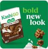 Cold Breakfast Cereal byKashi- Vegan Protein - Chocolate Crunch - 16 Oz Box - Pack of 3 view 4