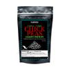 Alebrixes - Chili Lime Chickpeas 8 oz (227 g) | Garbanzo Enchilado - Chili Lime Roasted Chickpeas | Authentic Mexican Snack view 1