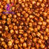 Alebrixes - Chili Lime Chickpeas 8 oz (227 g) | Garbanzo Enchilado - Chili Lime Roasted Chickpeas | Authentic Mexican Snack view 2