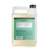 MRS. MEYER'S CLEAN DAY Basil Dish Soap (48 oz) & Lemon Verbena Hand Soap (33 oz) Bundle view 3