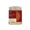 SPICE ORIGIN Pine Nuts (Chilgoza) 100 Gram Airtight Container view 2