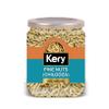 KARY Pine Nuts (Chilgoza) 100 Gram Airtight Container view 1