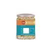 KARY Pine Nuts (Chilgoza) 100 Gram Airtight Container view 2