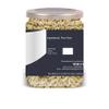 THE EDIBLE Pine Nuts (Chilgoza) 100 Gram Airtight Container view 2