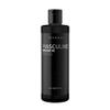 Farmasi Masculine Men's Massage Oil 225ml/7.60flOz - Soothing and Relaxing Muscle Relief - Hydrating and Non-Greasy Formula view 1