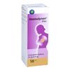 Generic Mastodynon50 ml Oral Drops, White view 1