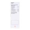 Generic Mastodynon50 ml Oral Drops, White view 2