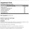 Generic Mastodynon50 ml Oral Drops, White view 3