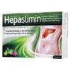 Generic Hepaslimin 90 Tablets, White view 1