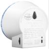 RELAXOUND Original Oceanbox Waves - Modern Nature Sounds Box - Relaxing Ocean Sounds - Motion Sensor with Sound - Relaxing Tool view 2