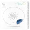RELAXOUND Original Oceanbox Waves - Modern Nature Sounds Box - Relaxing Ocean Sounds - Motion Sensor with Sound - Relaxing Tool view 3
