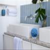 RELAXOUND Original Oceanbox Waves - Modern Nature Sounds Box - Relaxing Ocean Sounds - Motion Sensor with Sound - Relaxing Tool view 4