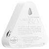 RELAXOUND Original Lakesidebox White - Modern Nature Sound Box - Relaxing Forest Lake Atmosphere - Motion Sensor with Sound - Relaxing Tool view 2