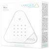 RELAXOUND Original Lakesidebox White - Modern Nature Sound Box - Relaxing Forest Lake Atmosphere - Motion Sensor with Sound - Relaxing Tool view 3