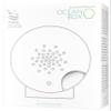 RELAXOUND Original Oceanbox White - Modern Nature Sounds Box - Relaxing Ocean Sounds - Motion Sensor with Sound - Relaxing Tool view 3