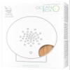 RELAXOUND Original Oceanbox Oak - Modern Nature Sounds Box - Relaxing Ocean Sounds - Motion Sensor with Sound - Relaxing Tool view 3