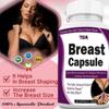 NineLife Basics Breast Enlargement Supplement - Estrogen Enhancer - Increases Natural Curves - 60 Counts view 3