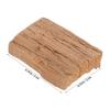 HOLIDYOYO Oak Chips for Whiskey Aging French Oak Toasted Chips Wine Supplies for Home Brewing view 2