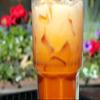 (4 Packs) Ultimate Thai Tea Kit - Traditional Thai Tea Mix with Measuring Spoon - Brew Authentic Iced or Hot Thai Tea at Home - 16 oz view 3