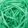 Crinkle Cut Paper Shred Basket Grass Filler Shredded Paper for Gift Baskets Recyclable Packing Filling Confetti Raffia for Gift Box Wrapping Birthday Wedding Party Decor 150g/5.3oz, Light Orange view 4