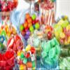 Salt Water Taffy Individually Wrapped, Old Fashioned Soft and Chewy Assorted Flavors Including Chocolate, Huckleberry, Peppermint, Banana, Vanilla and more, Kosher & Gluten Free, 1 Lbs in Resealable Bag view 4